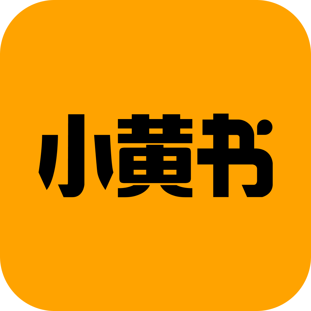 幸福迎蜜粉